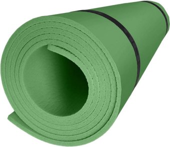  Isolon Sport 5 (зеленый)