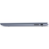 Ноутбук Lenovo IdeaPad 530S-15IKB 81EV003XRU