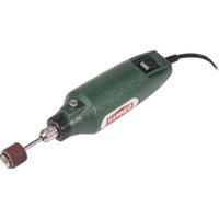Гравер Hammer MD050B