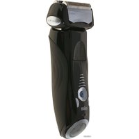 Электробритва Braun 720s-4