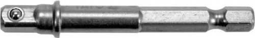 

Адаптер слесарный Yato YT-04625