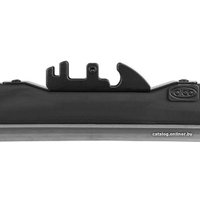 Щетка стеклоочистителя Alca 076 000 зимняя