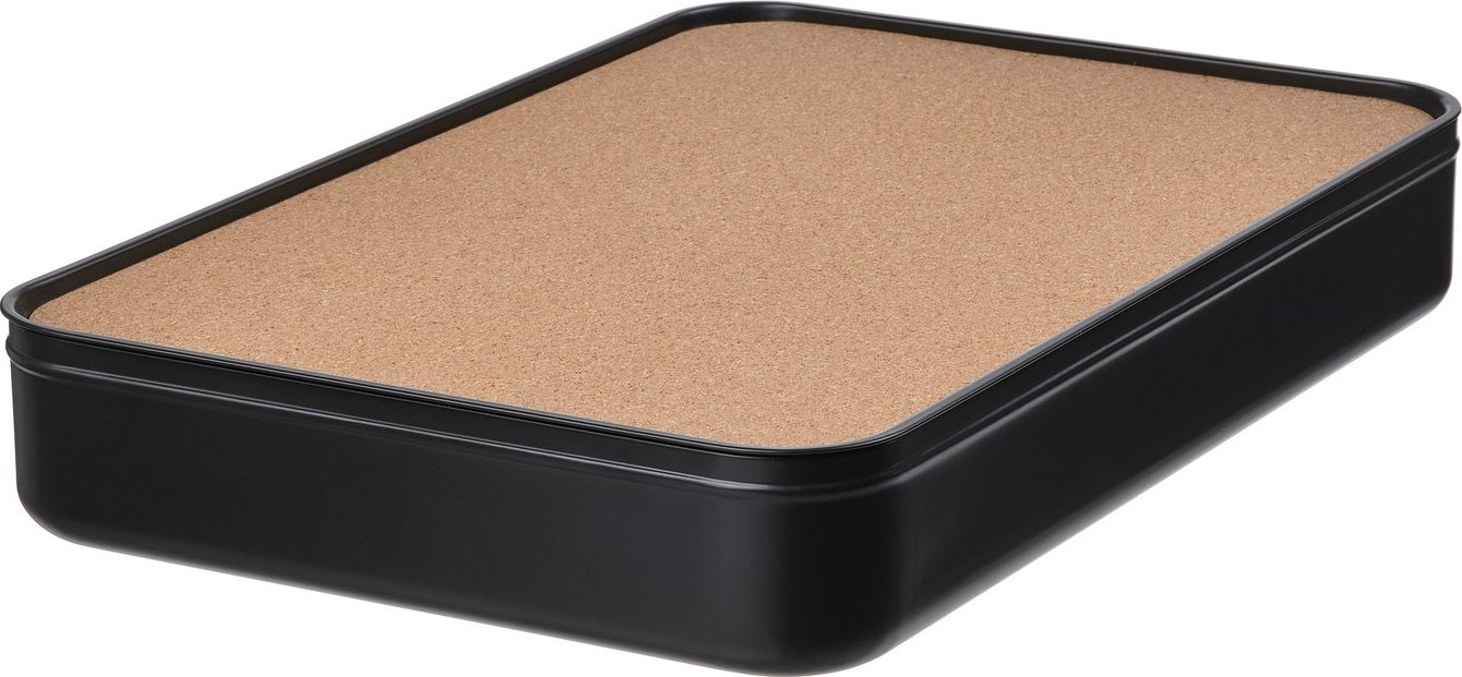 

Коробка для хранения Ikea Harvmatta 30555300