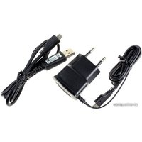 Телефон Samsung S6500 Galaxy Mini 2