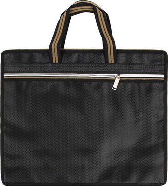 Сумка Darvish DV-14195A (черный)