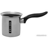 Турка Hascevher Ариан 4CZV005