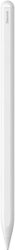 Smooth Writing 2 Series Wireless Charging Stylus (Active Version)