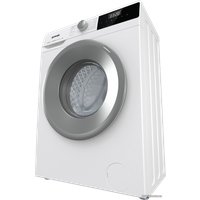 Стиральная машина Gorenje W2NHPI62SCS в Могилеве