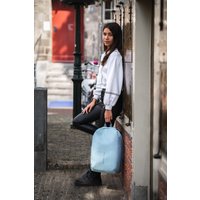 Городской рюкзак XD Design Bobby Soft (мята)