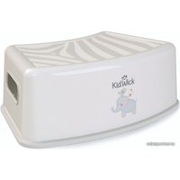 Подставка для умывания Kidwick Тигр KW180404