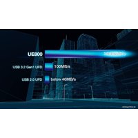 USB Flash ADATA UE800 1TB
