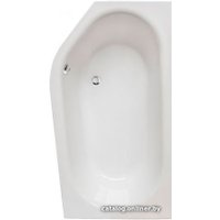 Ванна Roth Activa Neo 170x90 (левая)