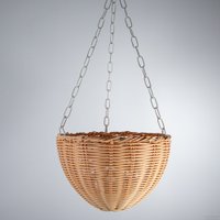 Кашпо Элетех 4845000012