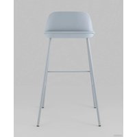 Стул Stool Group Mist (серо-голубой)