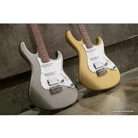 Электрогитара Cort G250 SVM