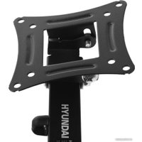 Кронштейн для телевизора Hyundai GL-R3