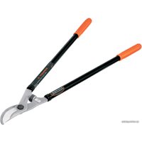 Сучкорез Truper 18399