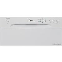 Настольная посудомоечная машина Midea MCFD-0606