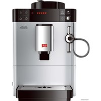 Кофемашина Melitta Caffeo Passione F53/0-101