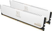 T-Create Expert 2x32ГБ DDR5 6000МГц CTCWD564G6000HC34BDC01