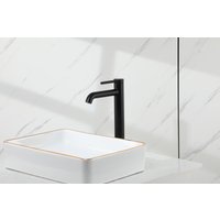 Смеситель Gappo G1006-26
