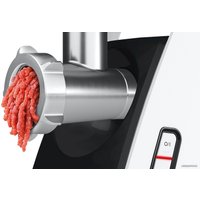 Мясорубка Bosch MFW3X10B