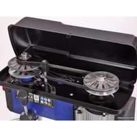 Сверлильный станок Belmash (Белмаш) DP300-16VS