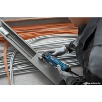 Реноватор Bosch GOP 250 CE Professional (0601230000)