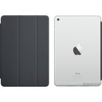 Планшет Apple iPad mini 4 32GB Silver