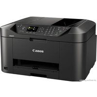 МФУ Canon MAXIFY MB2040