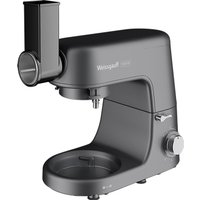 Кухонная машина Weissgauff WKM 791 MPT Multi Chef в Гродно