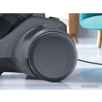 Пылесос Electrolux Ease C4 EC41-4T