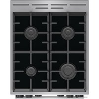 Кухонная плита Gorenje GK5C65XV