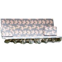 Чехол для качелей Olsa 024.604