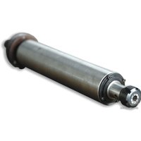 Фрезерный станок Jet JWS-2600 [10000790T]