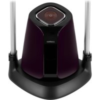 Отпариватель Rombica myHome RGS-001