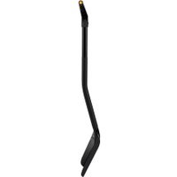 Лопата совковая Fiskars 1066713
