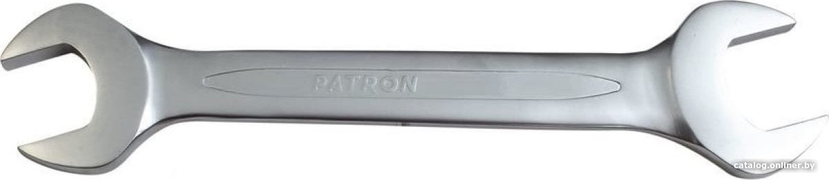 Ключ Patron P-7544146