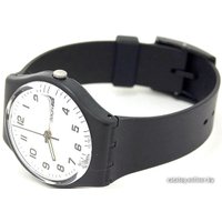 Наручные часы Swatch Once Again (GB743)