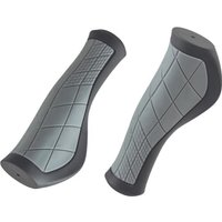 Грипсы Hualong HL-G307GR