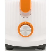 Соковыжималка ETA Fruto 2032 90000 в Витебске