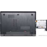 Ноутбук Lenovo Z710 (59391653)