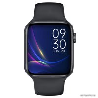 Умные часы Hoco Y5 Pro