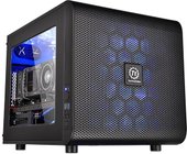 Thermaltake Core V21 [CA-1D5-00S1WN-00]