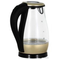 Электрический чайник Maxwell MW-1041 GD