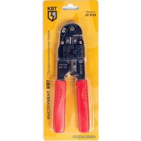 Кримпер КВТ 84824