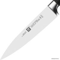 Кухонный нож Zwilling Four Star 31070-161