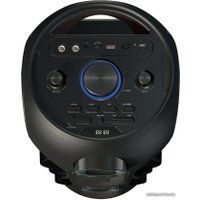 Патибокс Perfeo Power Box 70