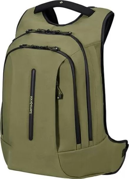 

Городской рюкзак Samsonite Ecodiver KH7-24103