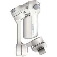 Стабилизатор Gudsen Moza Mini MX3